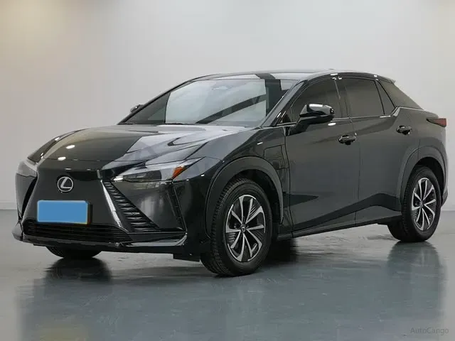 2023 Lexus RZ BEV 66KWH,autocango,china used car exporter,china ev exporter,chinese used car exporter,chinese used ev exporter