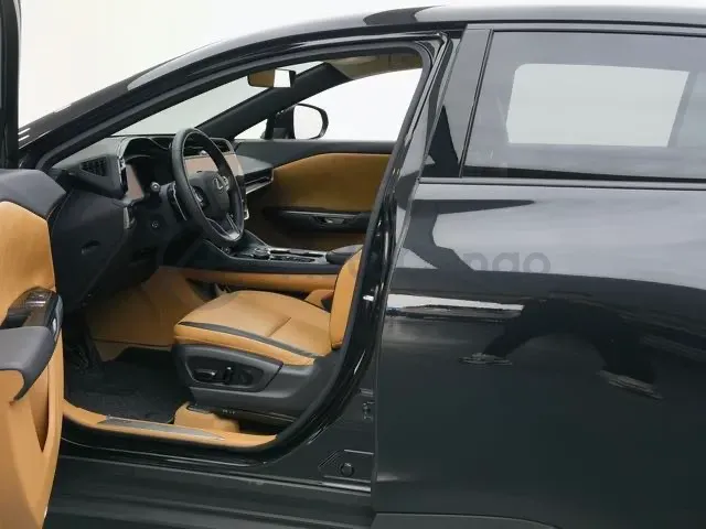 2023 Lexus RZ BEV 66KWH,autocango,china used car exporter,china ev exporter,chinese used car exporter,chinese used ev exporter