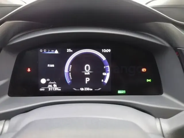 2023 Lexus RZ BEV 66KWH,autocango,china used car exporter,china ev exporter,chinese used car exporter,chinese used ev exporter