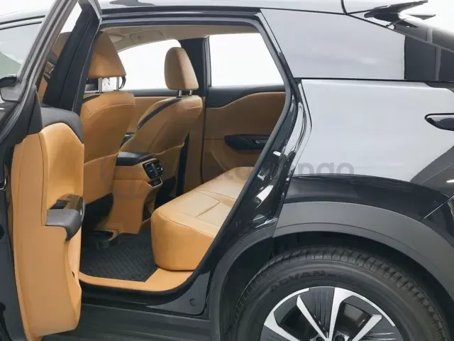 2023 Lexus RZ BEV 66KWH,autocango,china used car exporter,china ev exporter,chinese used car exporter,chinese used ev exporter