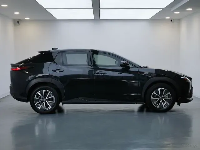 2023 Lexus RZ BEV 66KWH,autocango,china used car exporter,china ev exporter,chinese used car exporter,chinese used ev exporter