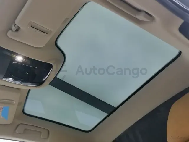 2023 Lexus RZ BEV 66KWH,autocango,china used car exporter,china ev exporter,chinese used car exporter,chinese used ev exporter