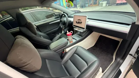2023 Honda Breeze 2.0L 150HP L4 E-CVT Hybrid,autocango,china used car exporter,china ev exporter,chinese used car exporter,chinese used ev exporter