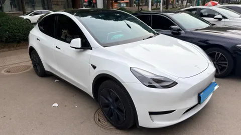 2023 Honda Breeze 2.0L 150HP L4 E-CVT Hybrid,autocango,china used car exporter,china ev exporter,chinese used car exporter,chinese used ev exporter