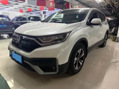 2021 HONDA CR-V,autocango,china used car exporter,china ev exporter,chinese used car exporter,chinese used ev exporter