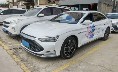 2020 WEY VV7,autocango,china used car exporter,china ev exporter,chinese used car exporter,chinese used ev exporter