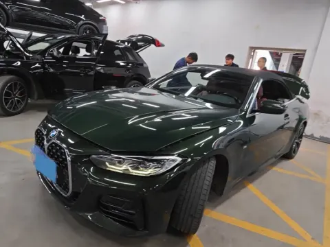 2022 AUDI A6L,autocango,china used car exporter,china ev exporter,chinese used car exporter,chinese used ev exporter