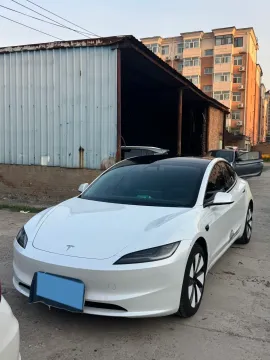 2025 TESLA MODEL 3,autocango,china used car exporter,china ev exporter,chinese used car exporter,chinese used ev exporter