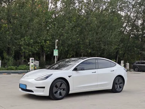 2020 TESLA MODEL 3,autocango,china used car exporter,china ev exporter,chinese used car exporter,chinese used ev exporter