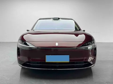 2025 HIMA Stelato S9 REEV 160HP REEV,autocango,china used car exporter,china ev exporter,chinese used car exporter,chinese used ev exporter