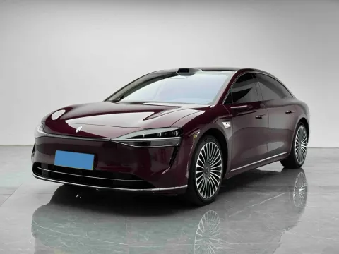 2025 HIMA Stelato S9 REEV 160HP REEV,autocango,china used car exporter,china ev exporter,chinese used car exporter,chinese used ev exporter