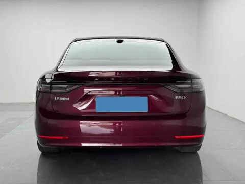 2025 HIMA Stelato S9 REEV 160HP REEV,autocango,china used car exporter,china ev exporter,chinese used car exporter,chinese used ev exporter