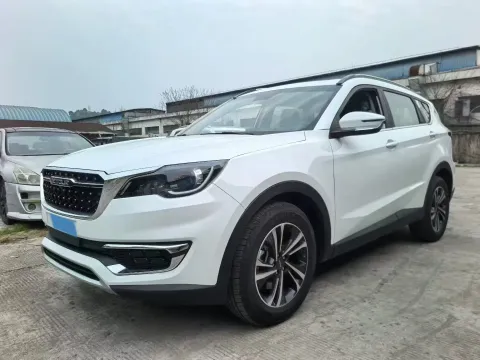 2025 JETOUR X70 PLUS,autocango,china used car exporter,china ev exporter,chinese used car exporter,chinese used ev exporter