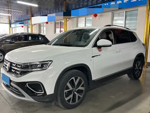 2023 VOLKSWAGEN TAYRON,autocango,china used car exporter,china ev exporter,chinese used car exporter,chinese used ev exporter