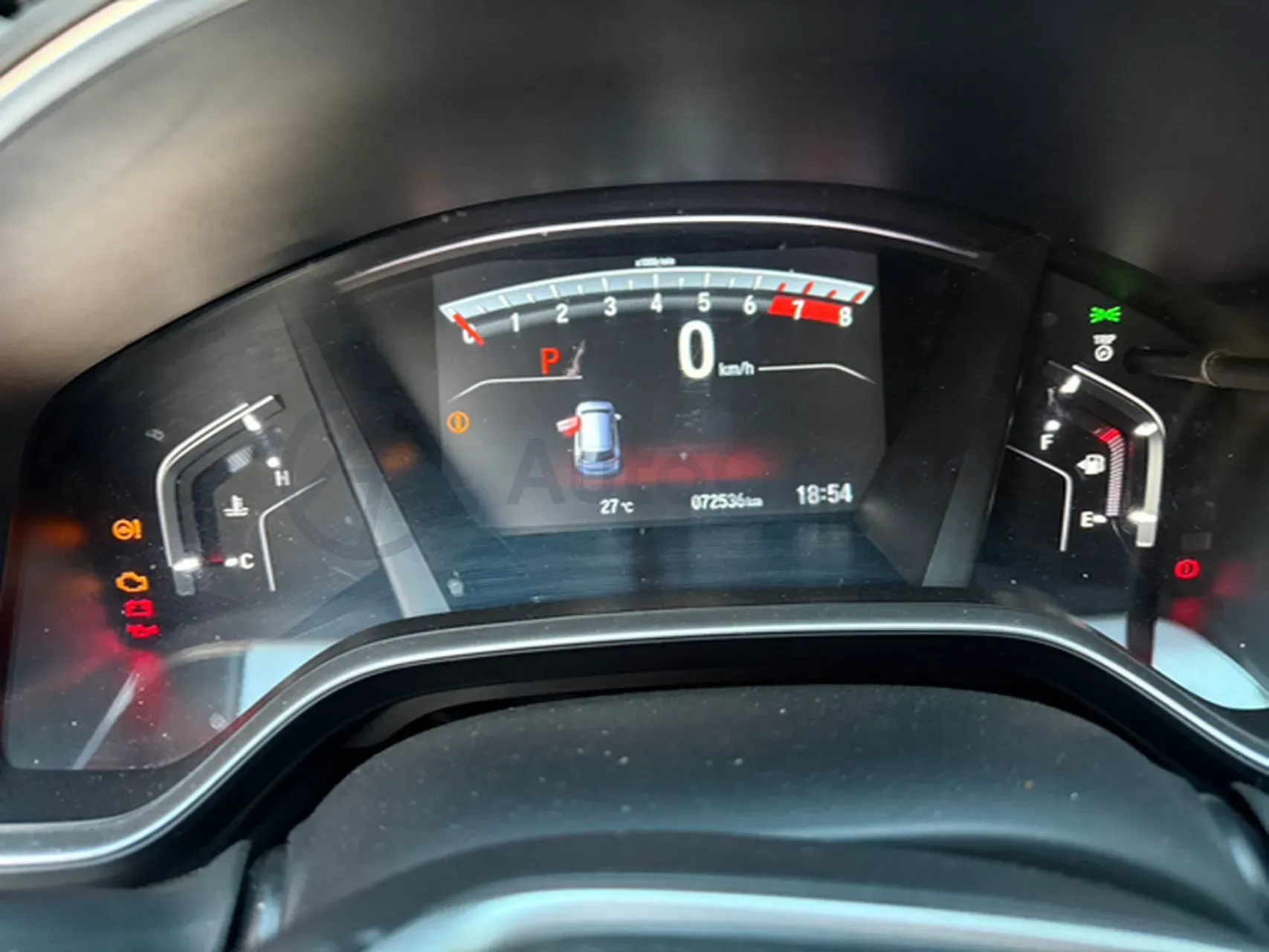 2021 Honda Breeze 1.5T 193HP L4 CVT,autocango,china used car exporter,china ev exporter,chinese used car exporter,chinese used ev exporter