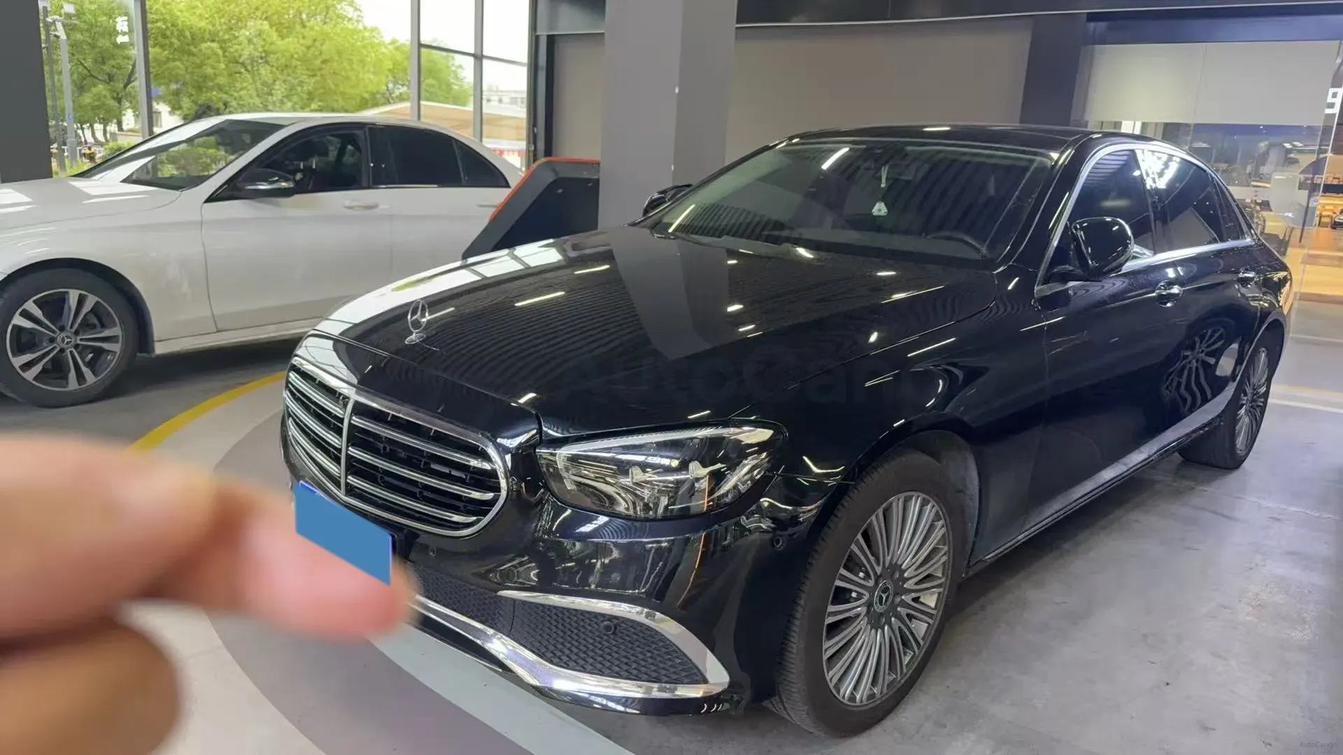 2022 Mercedes-Benz E Class 2.0T 258HP L4 9AT,autocango,china used car exporter,china ev exporter,chinese used car exporter,chinese used ev exporter