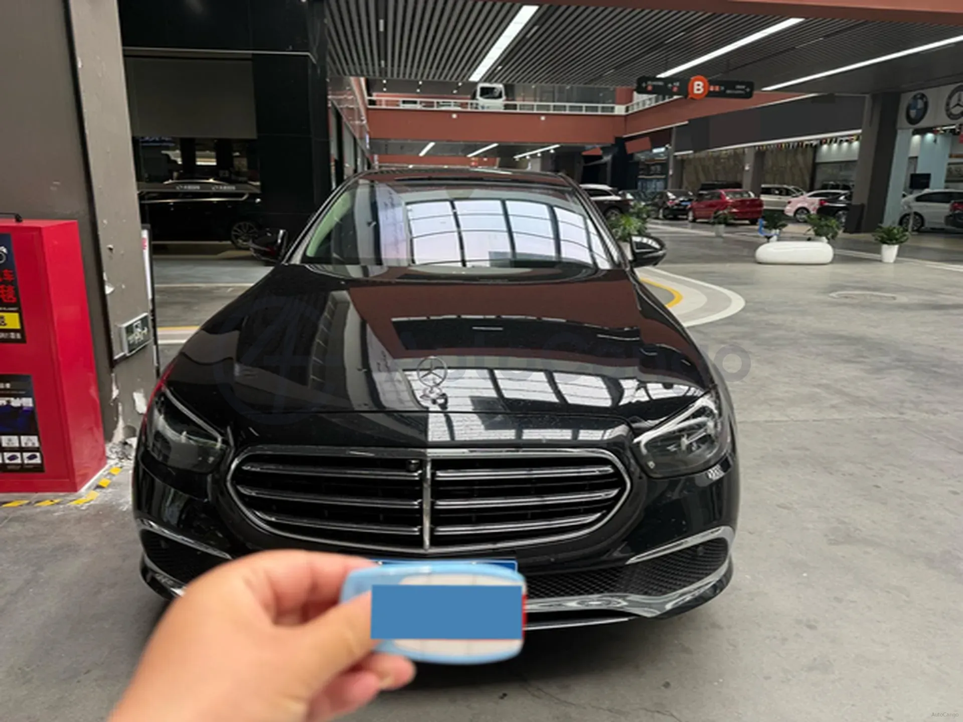 2022 Mercedes-Benz E Class 2.0T 258HP L4 9AT,autocango,china used car exporter,china ev exporter,chinese used car exporter,chinese used ev exporter