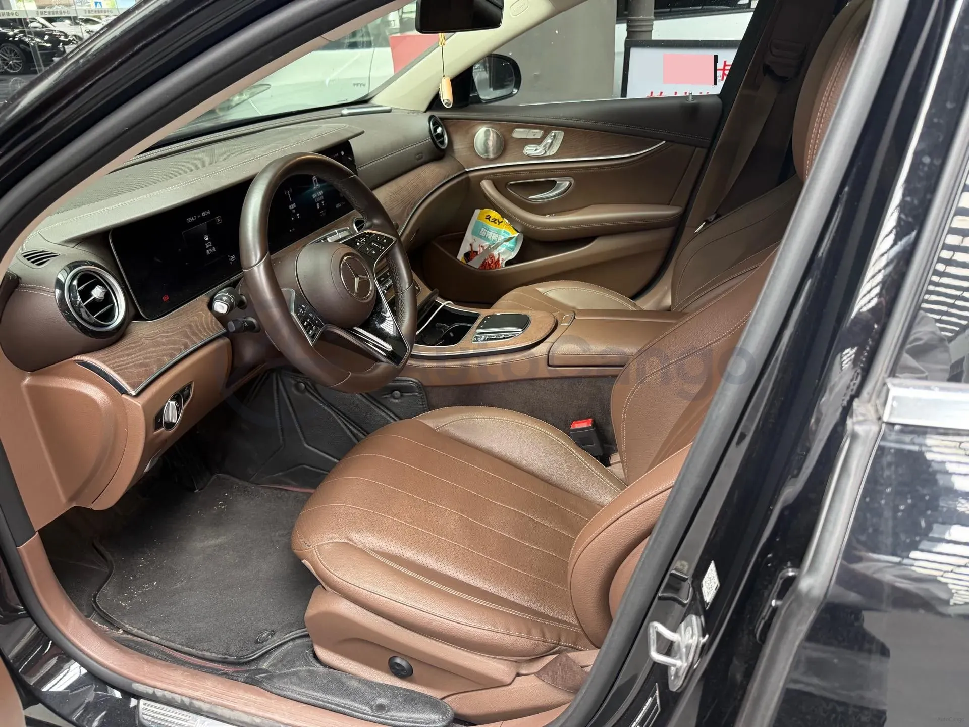 2022 Mercedes-Benz E Class 2.0T 258HP L4 9AT,autocango,china used car exporter,china ev exporter,chinese used car exporter,chinese used ev exporter
