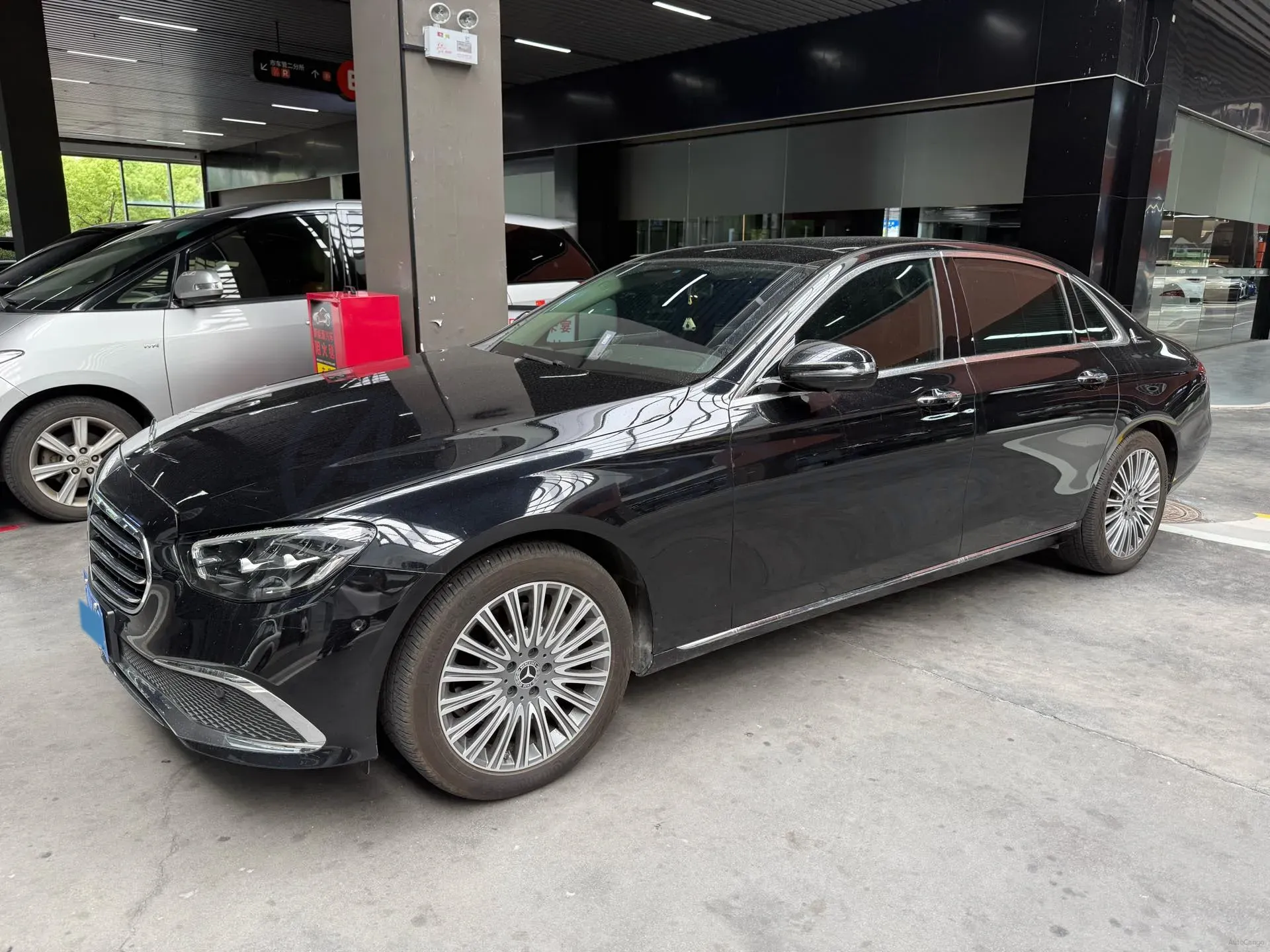 2022 Mercedes-Benz E Class 2.0T 258HP L4 9AT,autocango,china used car exporter,china ev exporter,chinese used car exporter,chinese used ev exporter