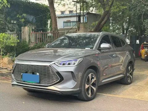 2021 GEELY JIAJI,autocango,china used car exporter,china ev exporter,chinese used car exporter,chinese used ev exporter