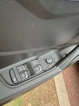 2022 Audi Q2L 1.4T 150HP L4 7DCT