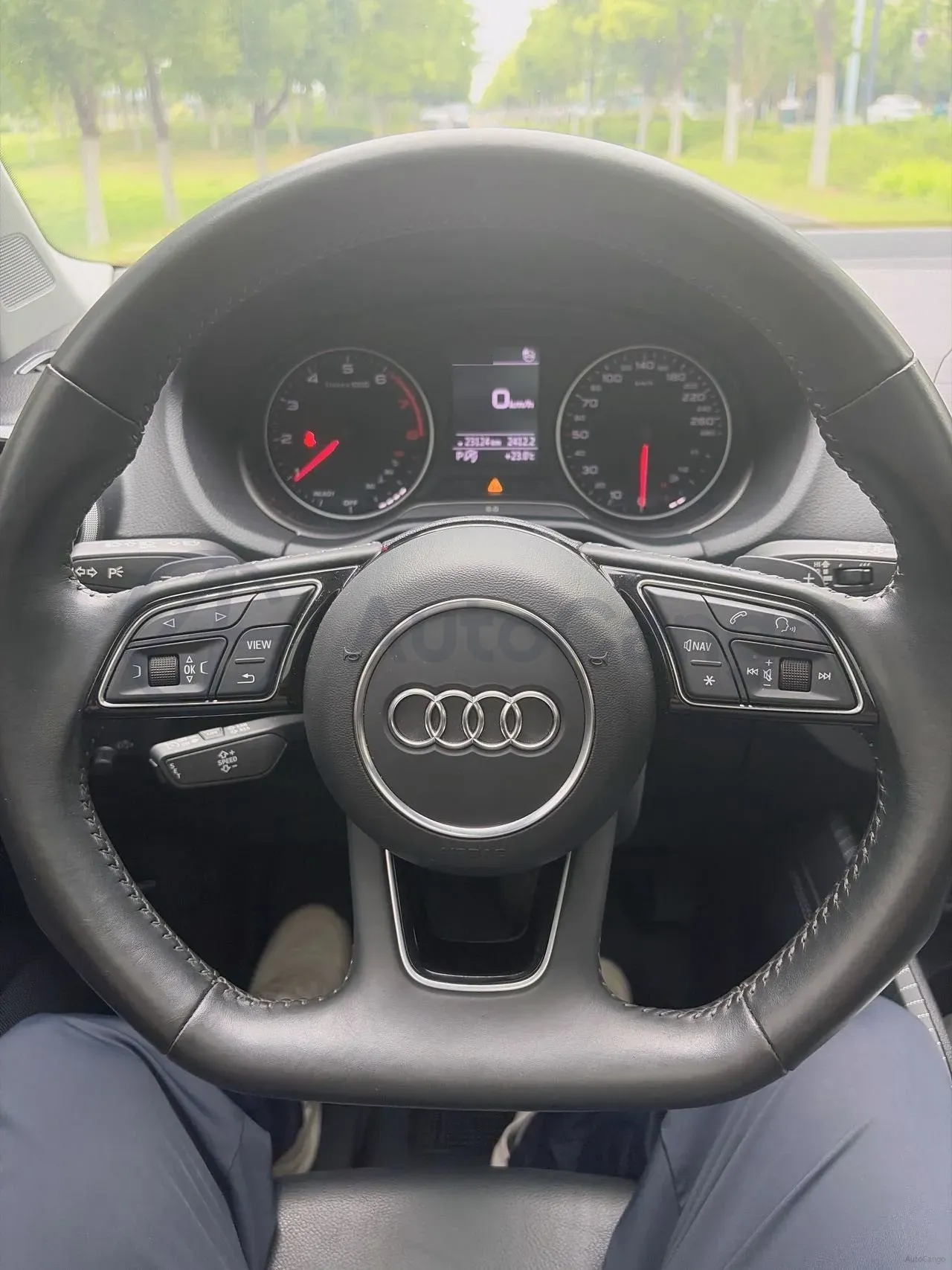 2022 Audi Q2L 1.4T 150HP L4 7DCT,autocango,china used car exporter,china ev exporter,chinese used car exporter,chinese used ev exporter