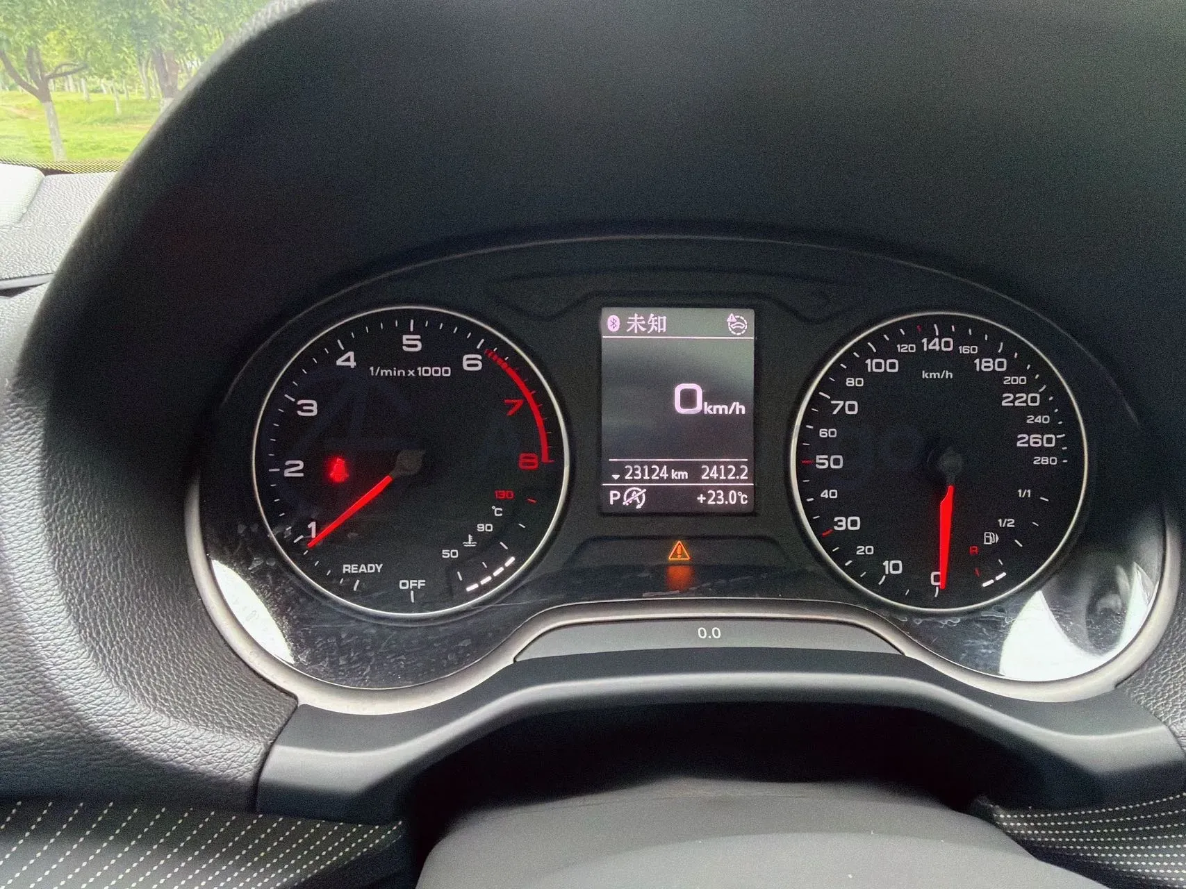 2022 Audi Q2L 1.4T 150HP L4 7DCT,autocango,china used car exporter,china ev exporter,chinese used car exporter,chinese used ev exporter