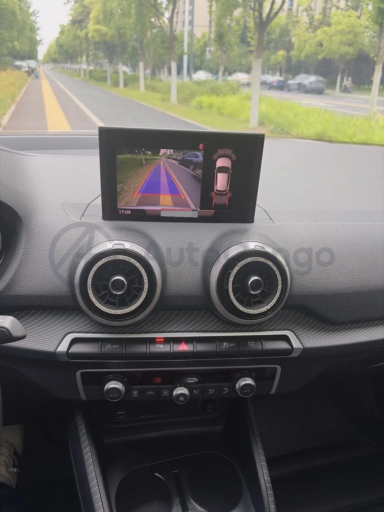2022 Audi Q2L 1.4T 150HP L4 7DCT,autocango,china used car exporter,china ev exporter,chinese used car exporter,chinese used ev exporter