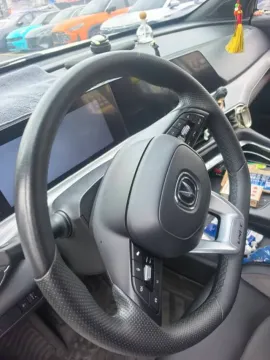 2022 ChangAn UNI-T 1.5T 188HP L4 7DCT,autocango,china used car exporter,china ev exporter,chinese used car exporter,chinese used ev exporter