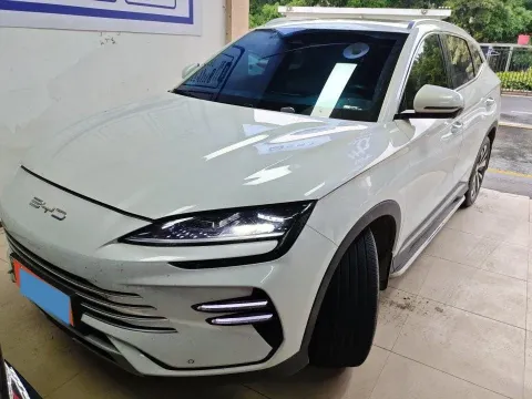 2023 BYD SONG PLUS,autocango,china used car exporter,china ev exporter,chinese used car exporter,chinese used ev exporter