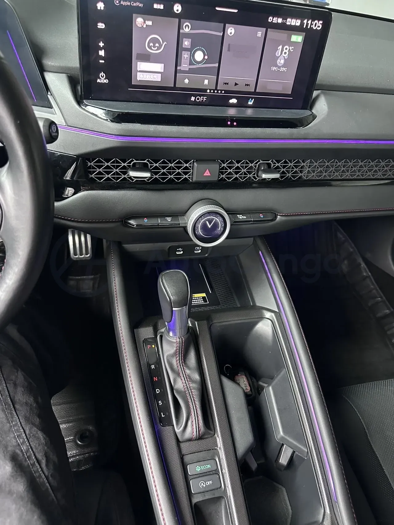 2023 Honda Accord 1.5T 192HP L4 CVT,autocango,china used car exporter,china ev exporter,chinese used car exporter,chinese used ev exporter