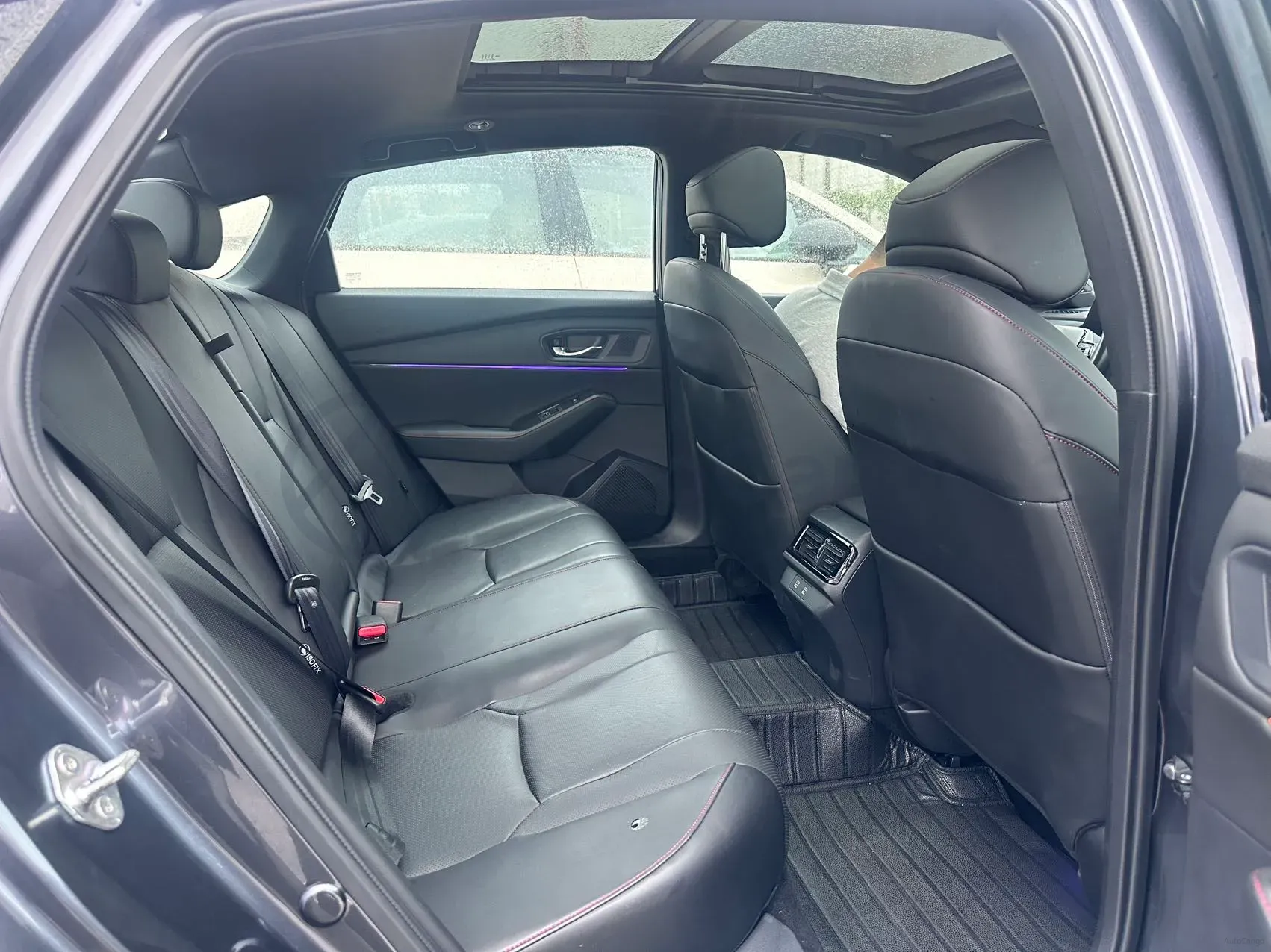 2023 Honda Accord 1.5T 192HP L4 CVT,autocango,china used car exporter,china ev exporter,chinese used car exporter,chinese used ev exporter
