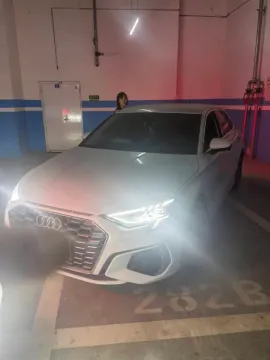 2021 AUDI A3,autocango,china used car exporter,china ev exporter,chinese used car exporter,chinese used ev exporter