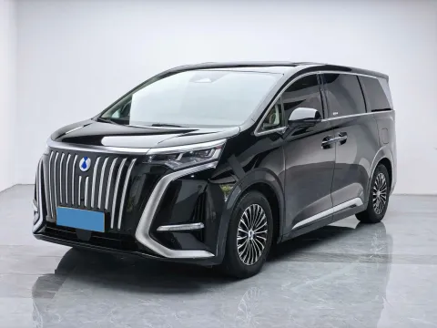 2024 DENZA D9,autocango,china used car exporter,china ev exporter,chinese used car exporter,chinese used ev exporter