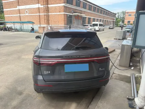 2019 BYD Song Pro BEV 59.1KWH,autocango,china used car exporter,china ev exporter,chinese used car exporter,chinese used ev exporter