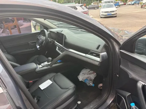2019 BYD Song Pro BEV 59.1KWH,autocango,china used car exporter,china ev exporter,chinese used car exporter,chinese used ev exporter