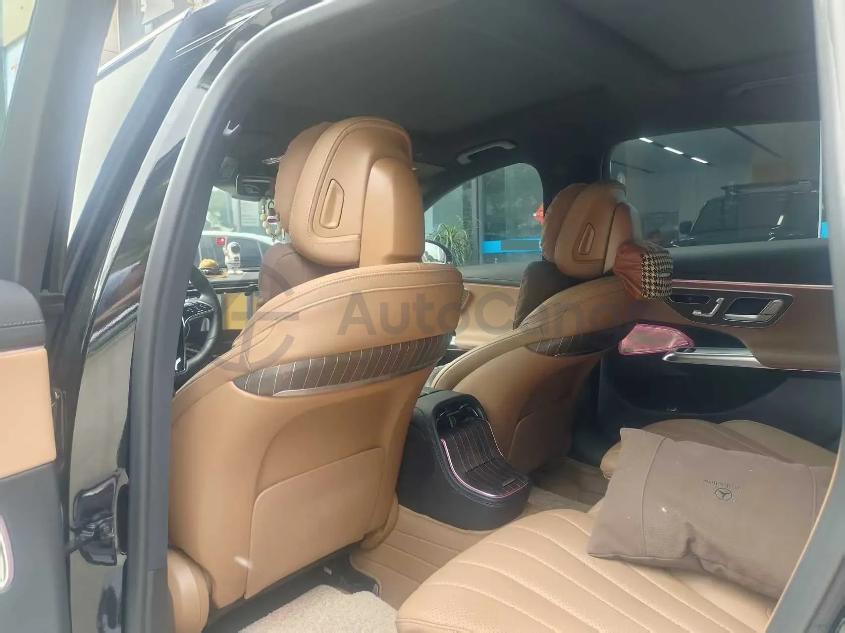 2024 Mercedes-Benz E Class 2.0T 258HP L4 9AT,autocango,china used car exporter,china ev exporter,chinese used car exporter,chinese used ev exporter