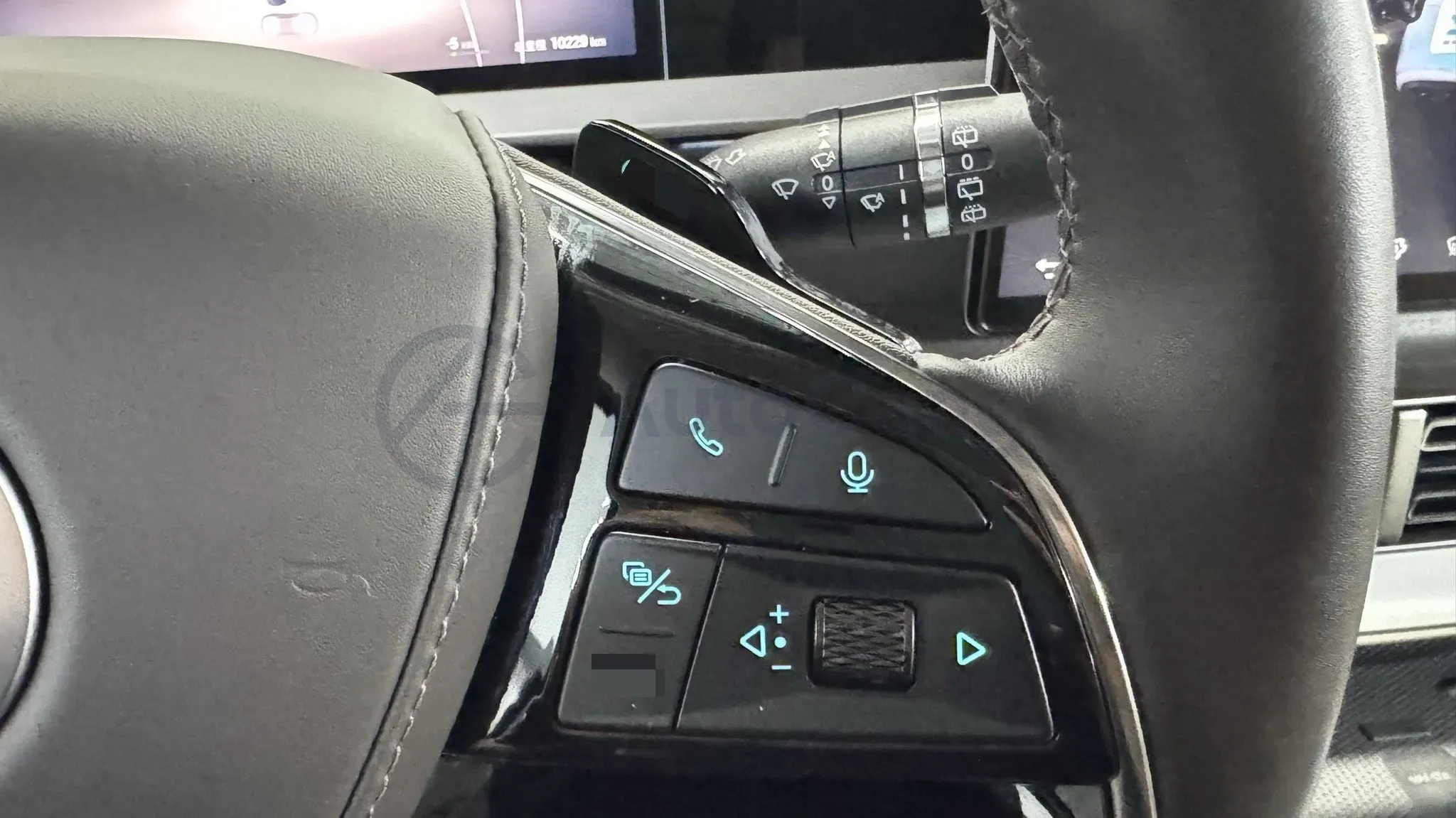 2025 Denza D9 1.5T 156HP L4 E-CVT PHEV 40KWH,autocango,china used car exporter,china ev exporter,chinese used car exporter,chinese used ev exporter
