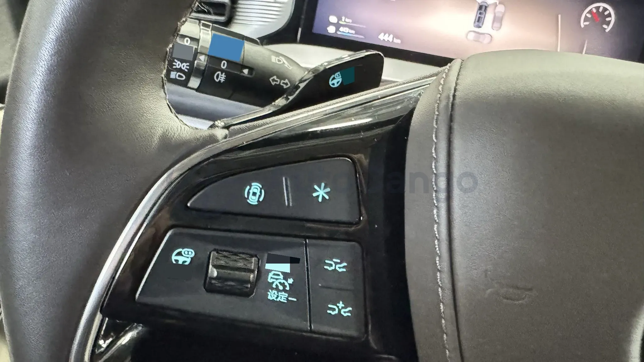 2025 Denza D9 1.5T 156HP L4 E-CVT PHEV 40KWH,autocango,china used car exporter,china ev exporter,chinese used car exporter,chinese used ev exporter