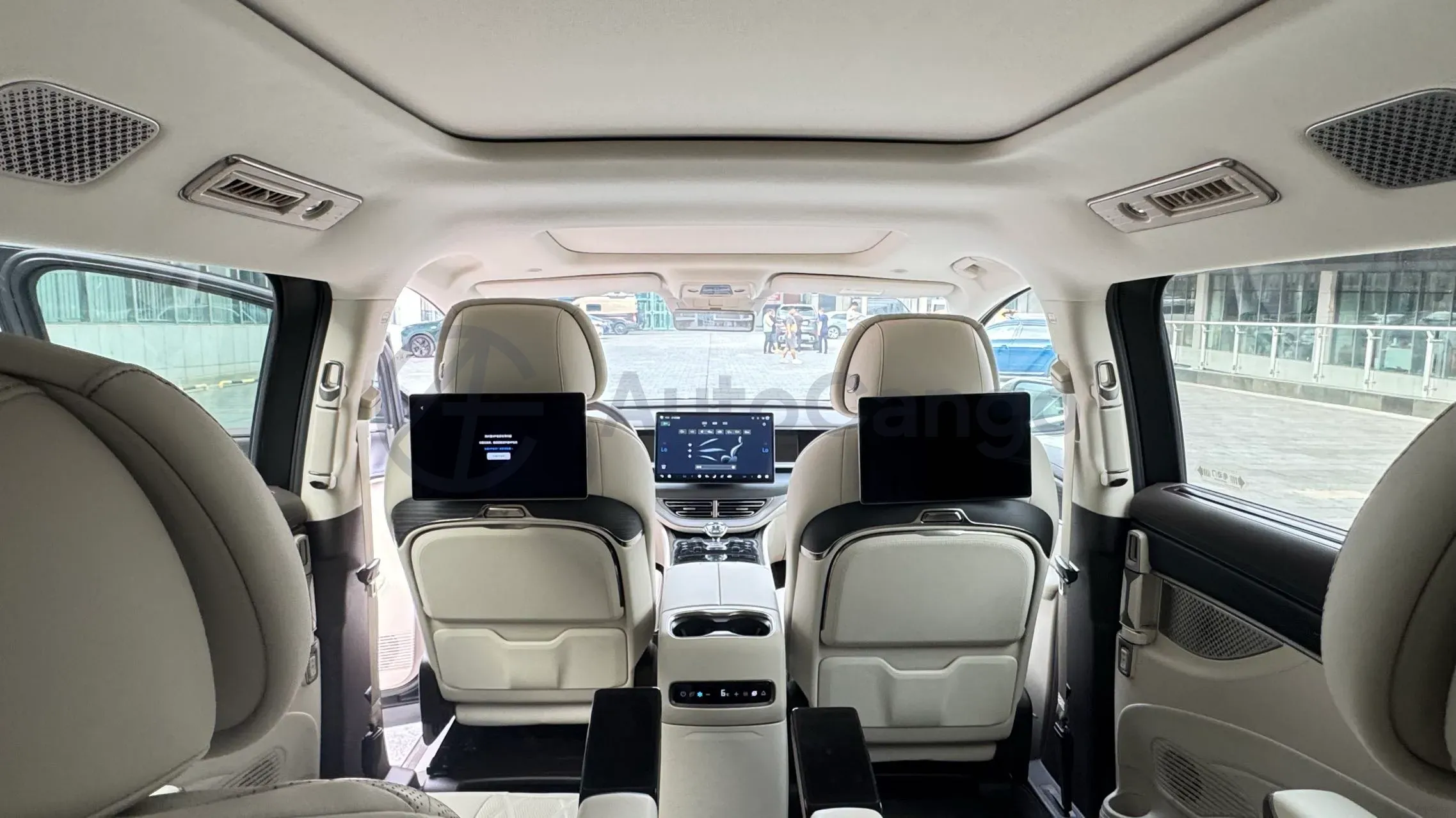 2025 Denza D9 1.5T 156HP L4 E-CVT PHEV 40KWH,autocango,china used car exporter,china ev exporter,chinese used car exporter,chinese used ev exporter