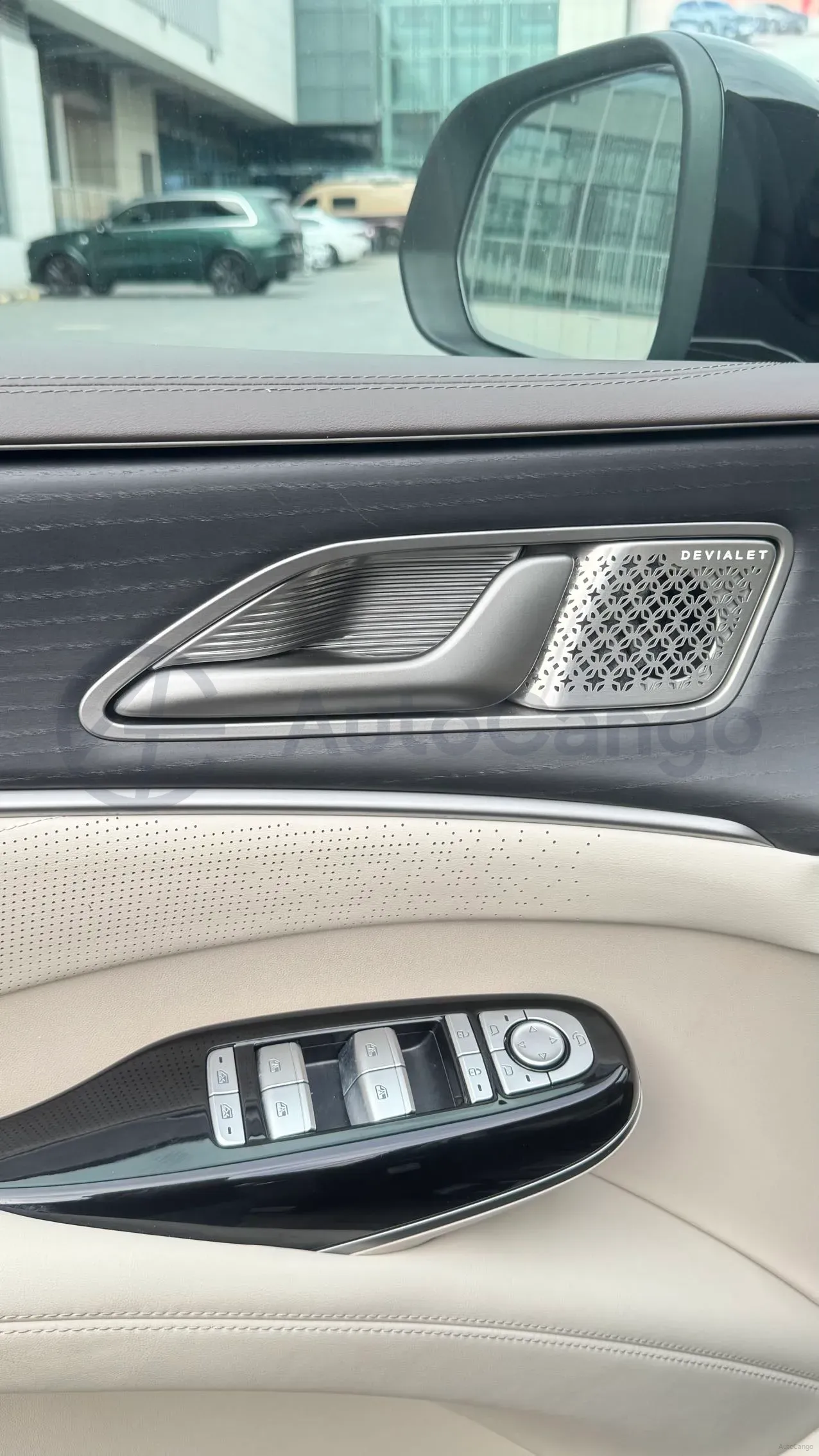 2025 Denza D9 1.5T 156HP L4 E-CVT PHEV 40KWH,autocango,china used car exporter,china ev exporter,chinese used car exporter,chinese used ev exporter