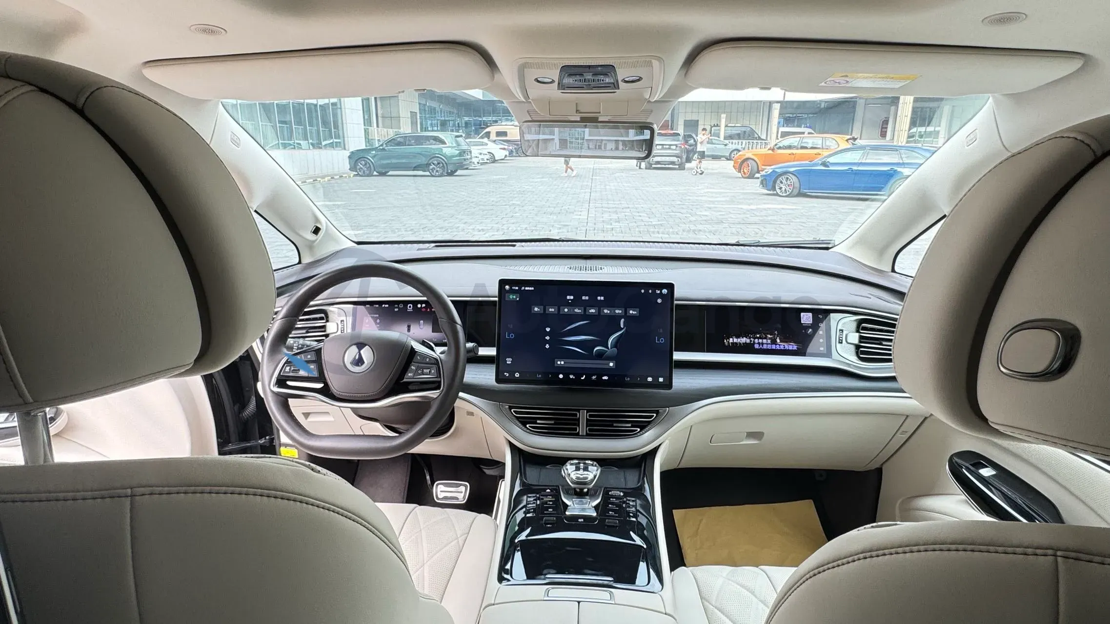 2025 Denza D9 1.5T 156HP L4 E-CVT PHEV 40KWH,autocango,china used car exporter,china ev exporter,chinese used car exporter,chinese used ev exporter