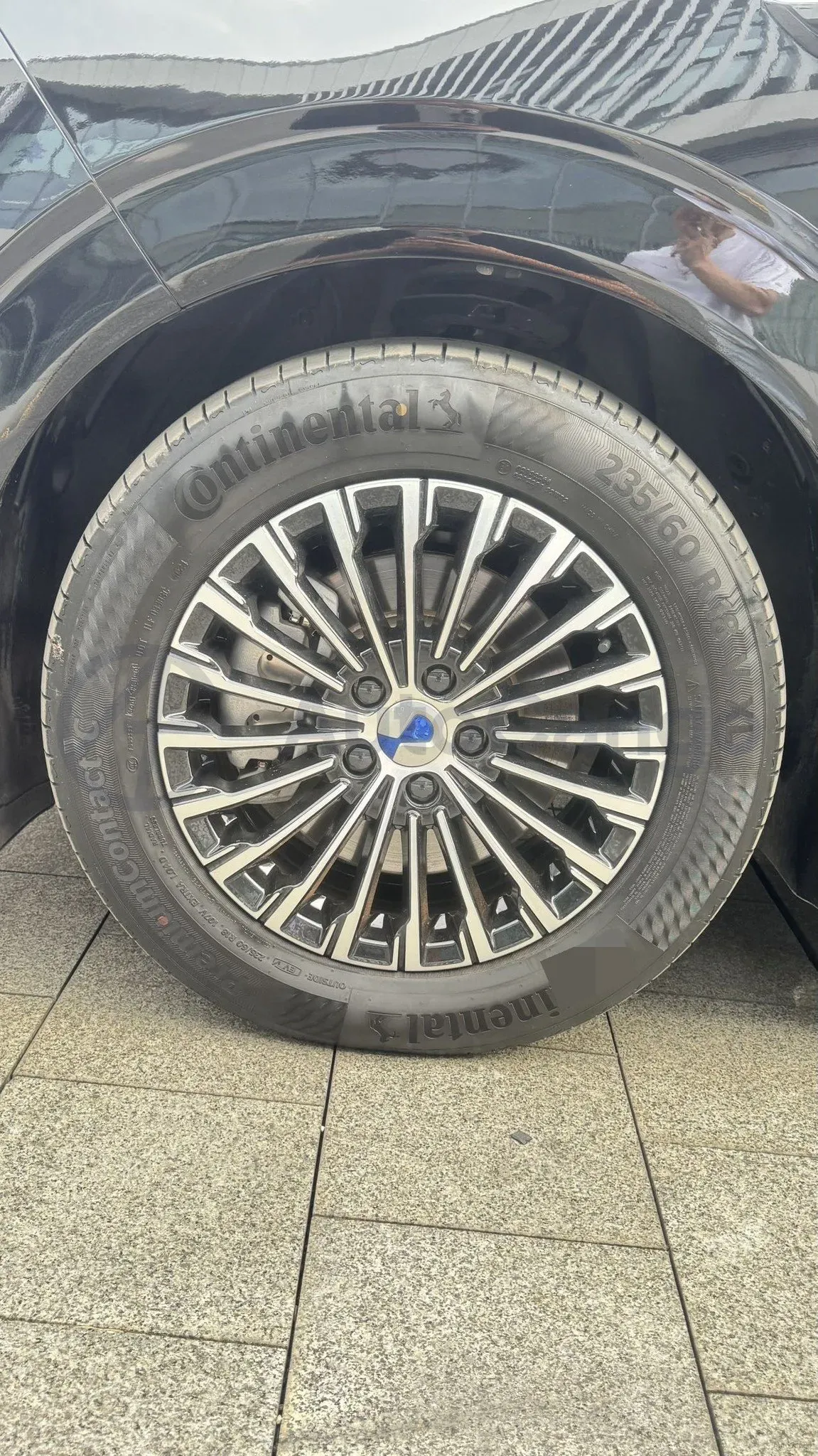 2025 Denza D9 1.5T 156HP L4 E-CVT PHEV 40KWH,autocango,china used car exporter,china ev exporter,chinese used car exporter,chinese used ev exporter