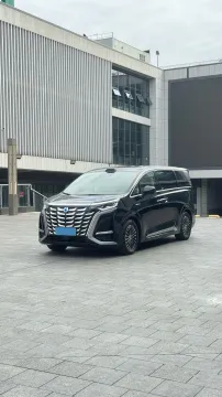 2025 DENZA D9,autocango,china used car exporter,china ev exporter,chinese used car exporter,chinese used ev exporter