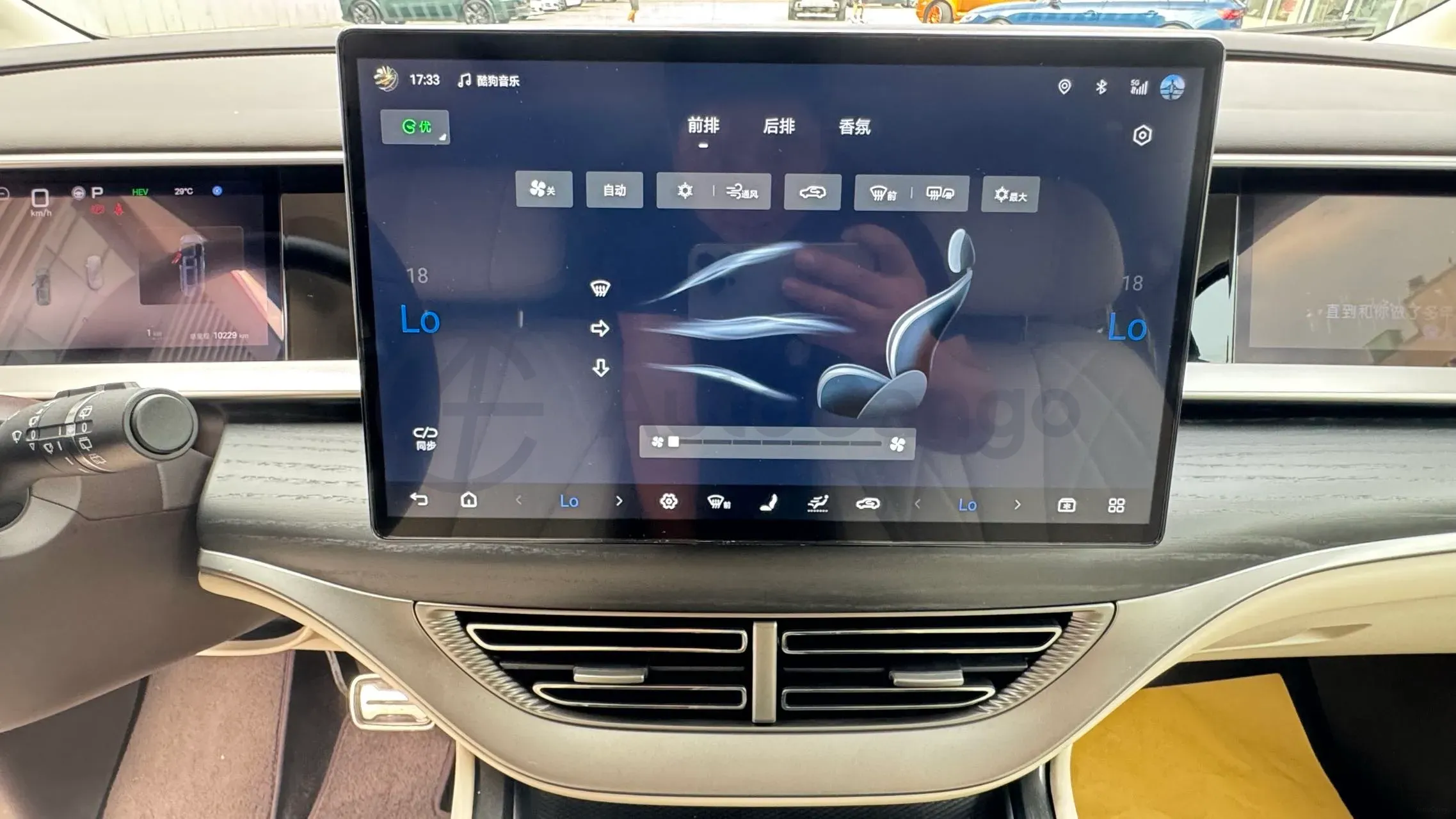 2025 Denza D9 1.5T 156HP L4 E-CVT PHEV 40KWH,autocango,china used car exporter,china ev exporter,chinese used car exporter,chinese used ev exporter
