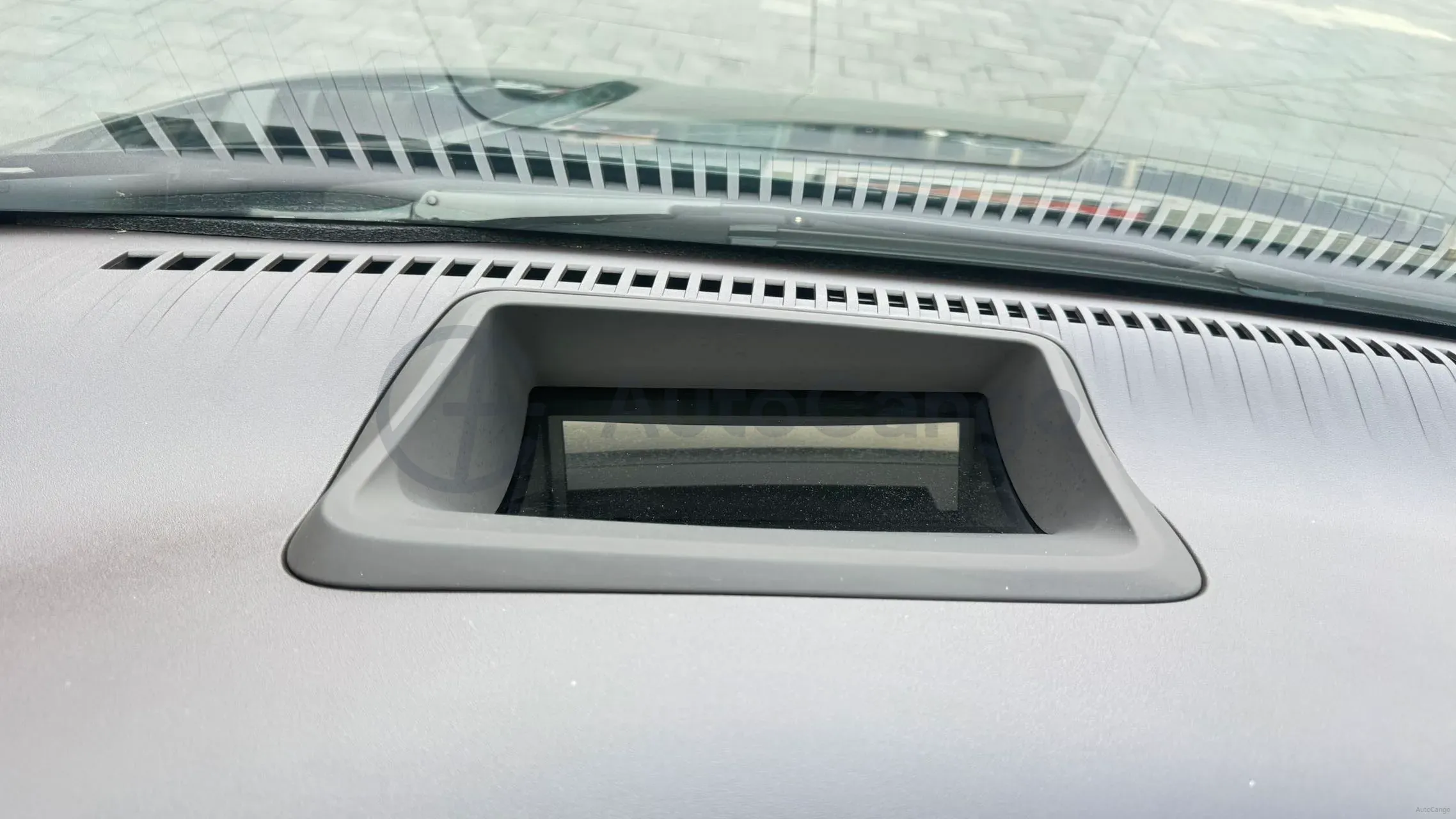 2025 Denza D9 1.5T 156HP L4 E-CVT PHEV 40KWH,autocango,china used car exporter,china ev exporter,chinese used car exporter,chinese used ev exporter