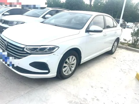 2023 VOLKSWAGEN LAVIDA,autocango,china used car exporter,china ev exporter,chinese used car exporter,chinese used ev exporter