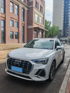 2022 AUDI Q3,autocango,china used car exporter,china ev exporter,chinese used car exporter,chinese used ev exporter