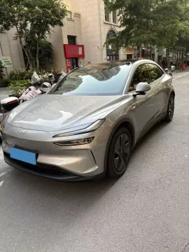 2024 ONVO L60,autocango,china used car exporter,china ev exporter,chinese used car exporter,chinese used ev exporter
