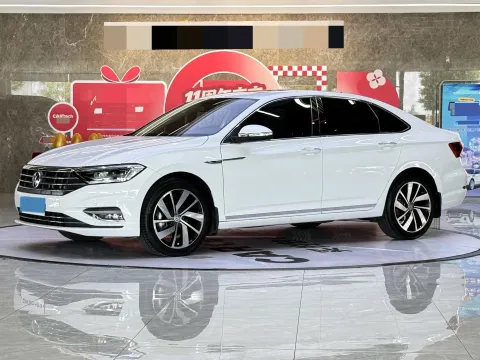 2021 VOLKSWAGEN SAGITAR,autocango,china used car exporter,china ev exporter,chinese used car exporter,chinese used ev exporter